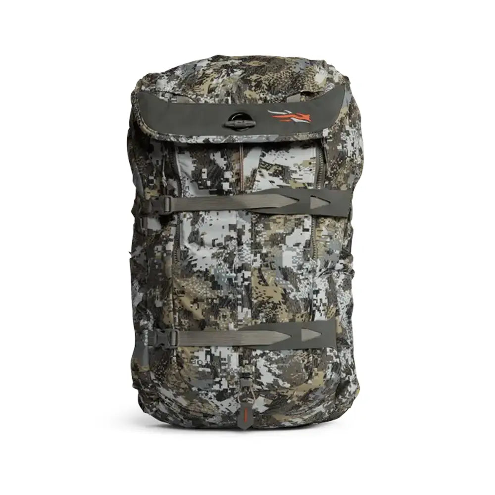 Sitka Tool Bucket