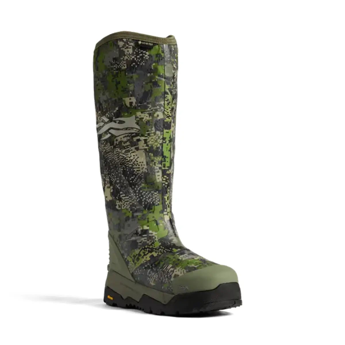 Sitka VentLite GTX Boot
