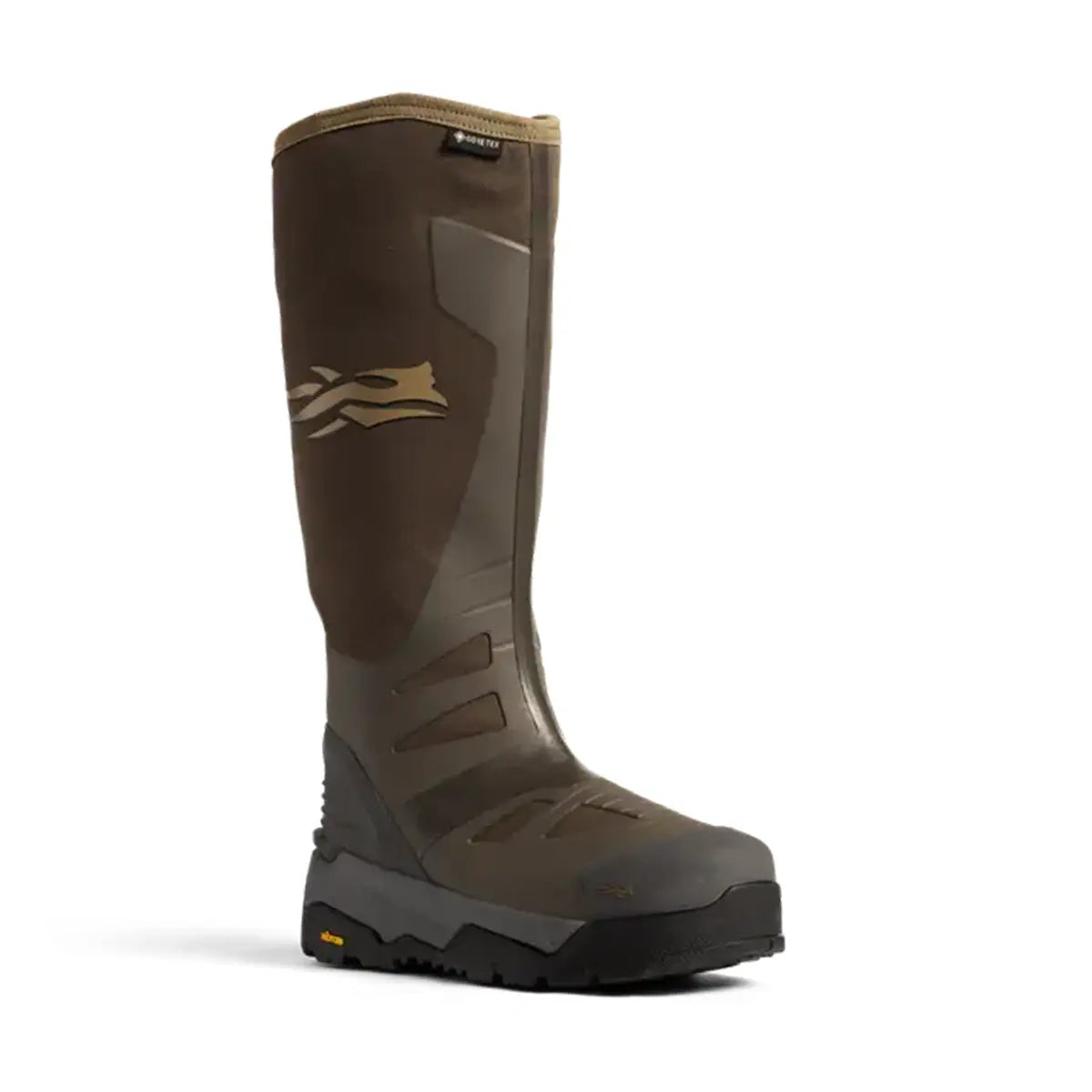 Sitka VentLite GTX Boot