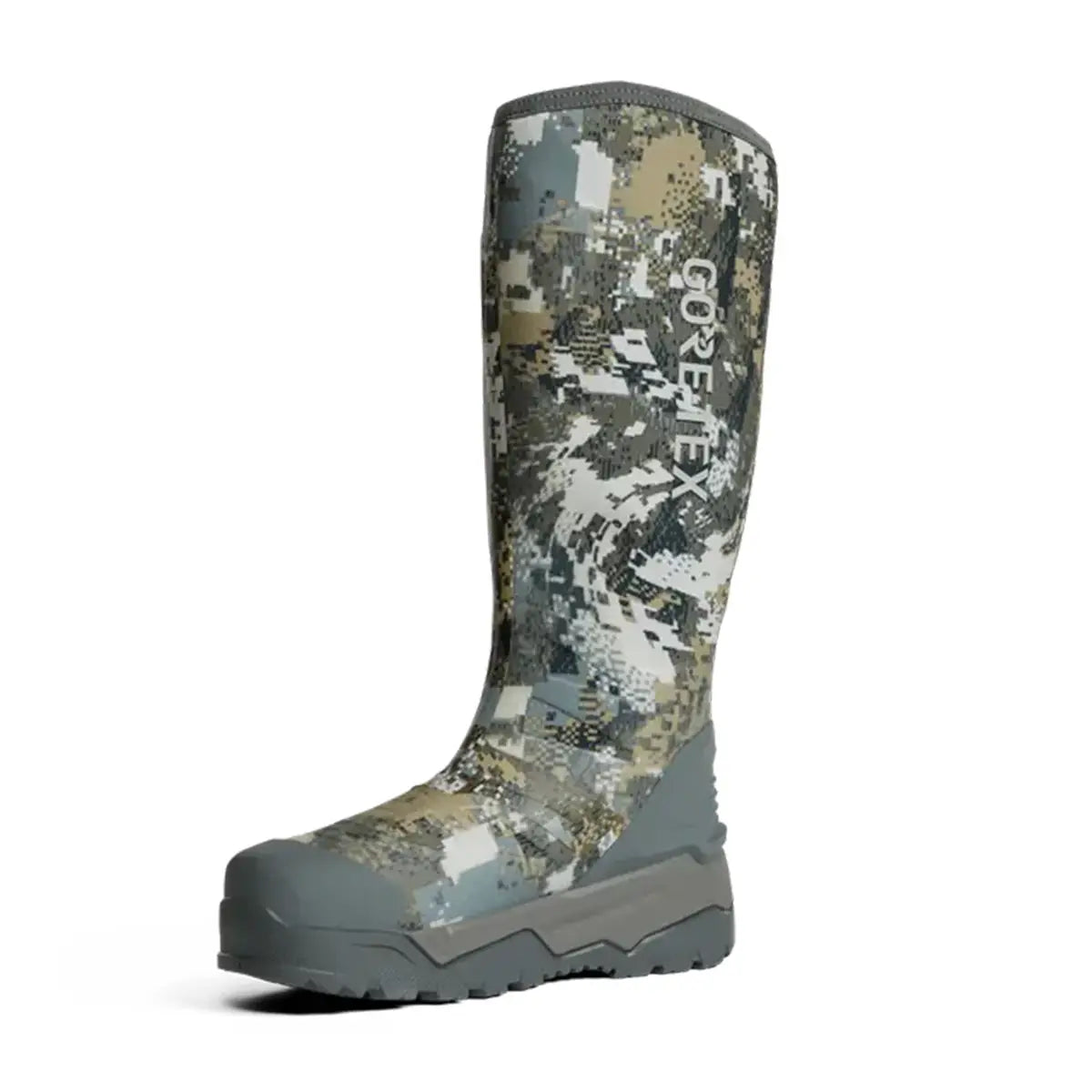 Sitka VentLite GTX Boot