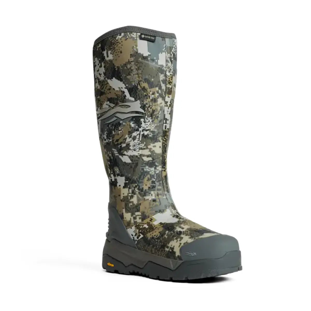 Sitka VentLite GTX Boot