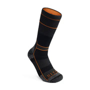 Sitka Heavy Weight Crew Sock
