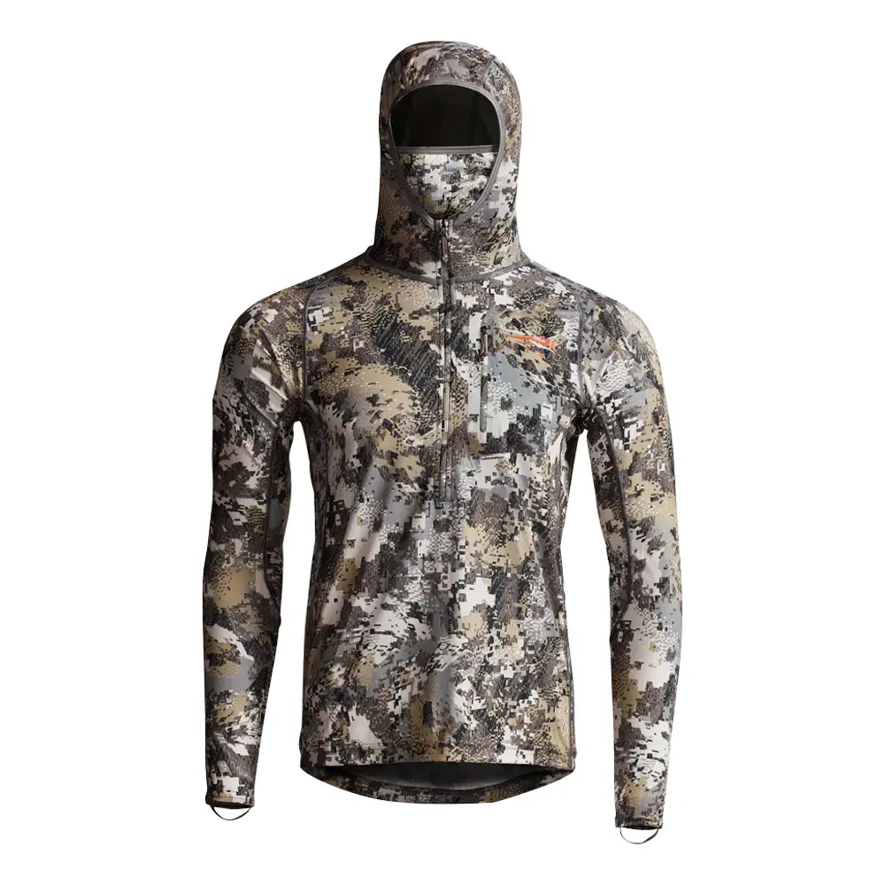 Sitka Core Lightweight Hoodie