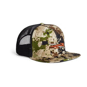 Sitka Trucker Hat