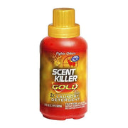 Wildlife Research Center Scent Killer Gold Laundry Detergent