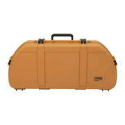 SKB 3i-4318 iSeries Shaped Bowcase