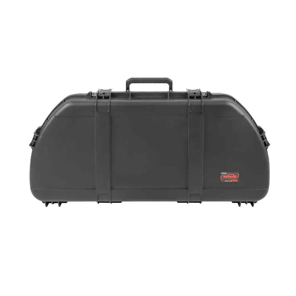SKB 3i-4318 iSeries Shaped Bowcase