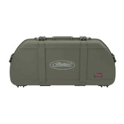 SKB iSeries 4318 Mathews Shaped Bow Case