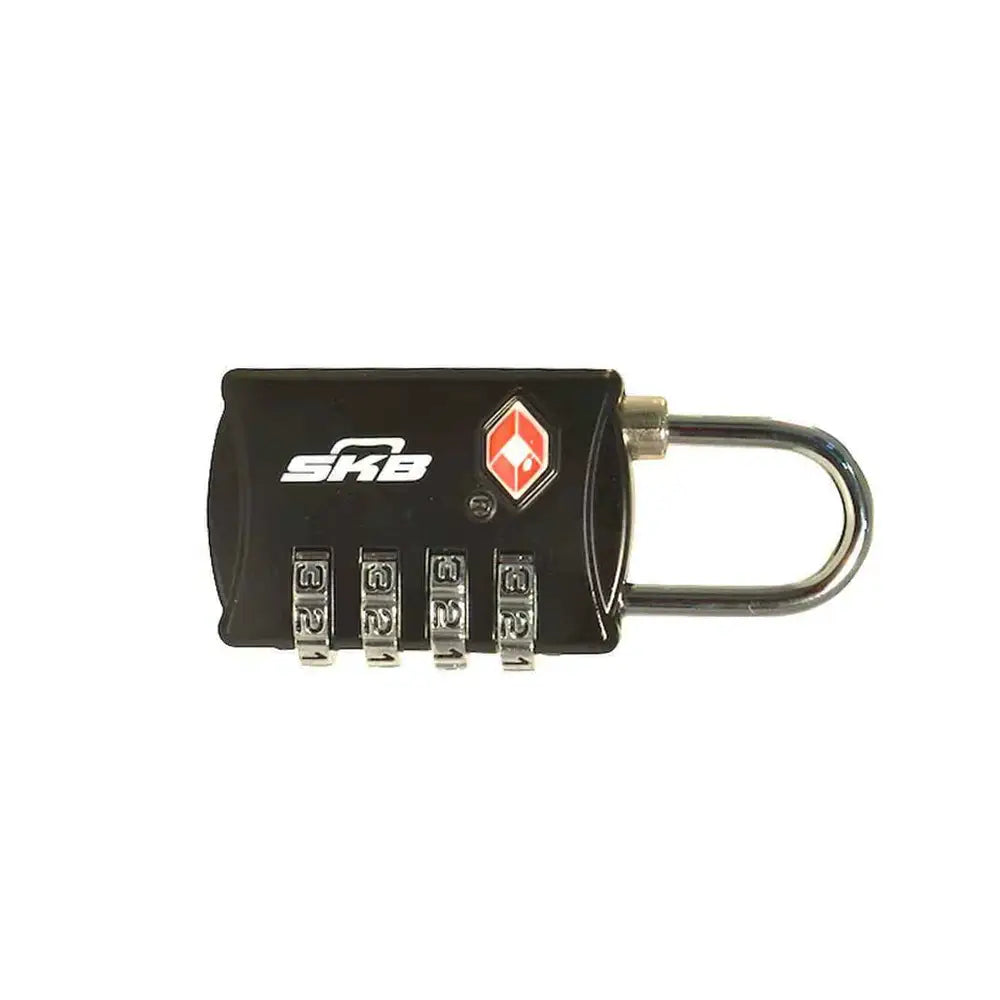 SKB TSA Combination Padlocks
