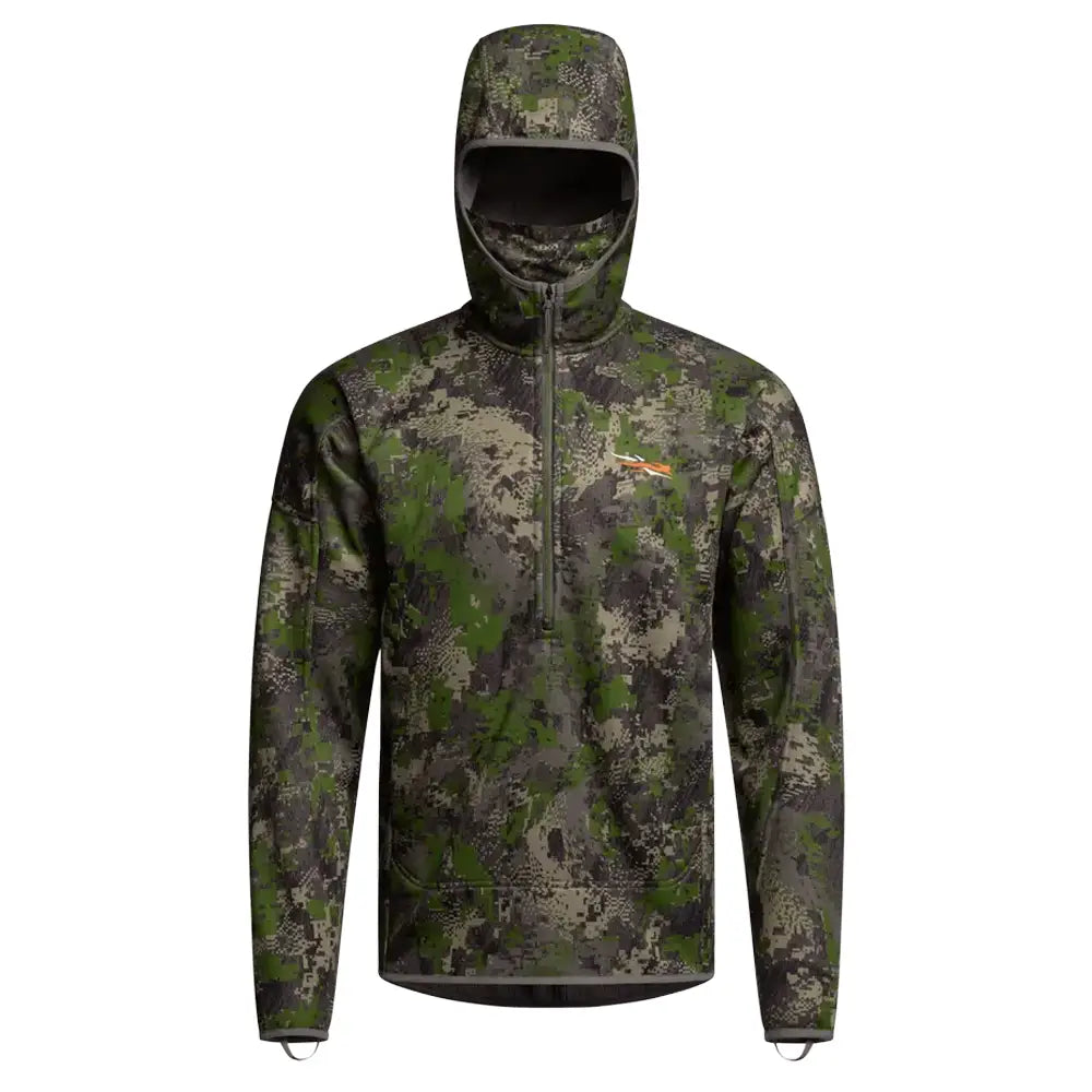 Sitka Solace Hoodie