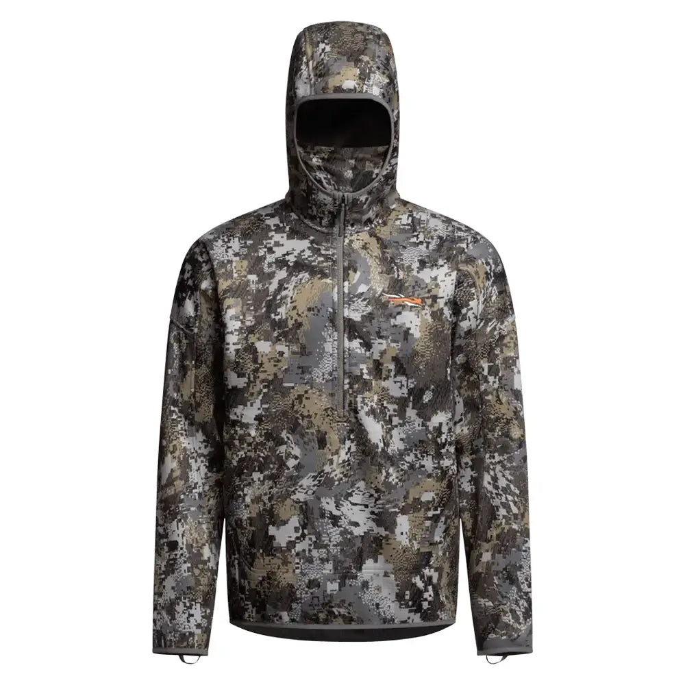 Sitka Solace Hoodie