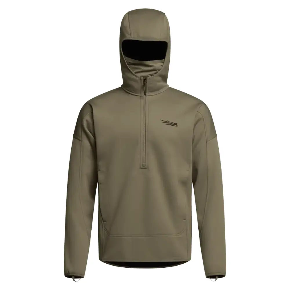 Sitka Solace Hoodie