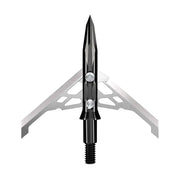 Speed Broadheads Titanium 100