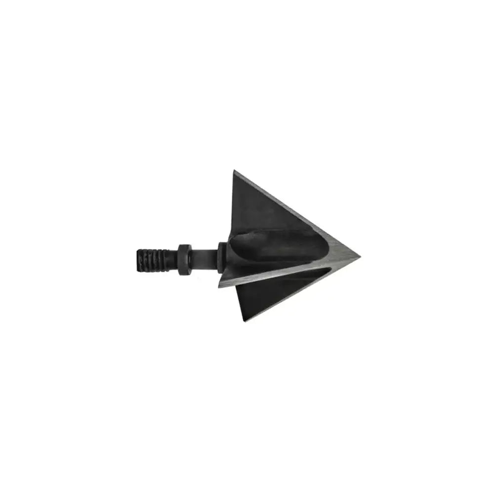 Slick Trick SS3 1 Piece Fixed Broadhead