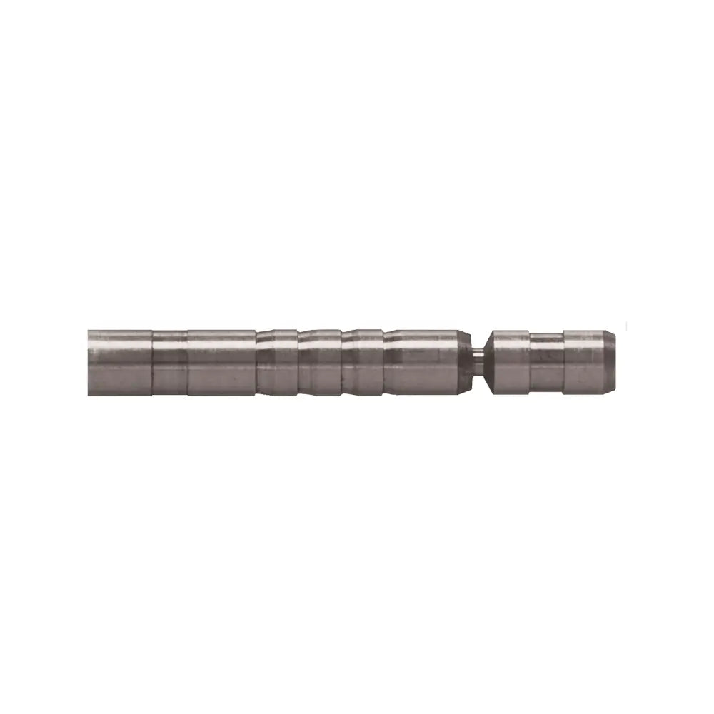 Easton 5mm Stainless Steel HIT Inserts