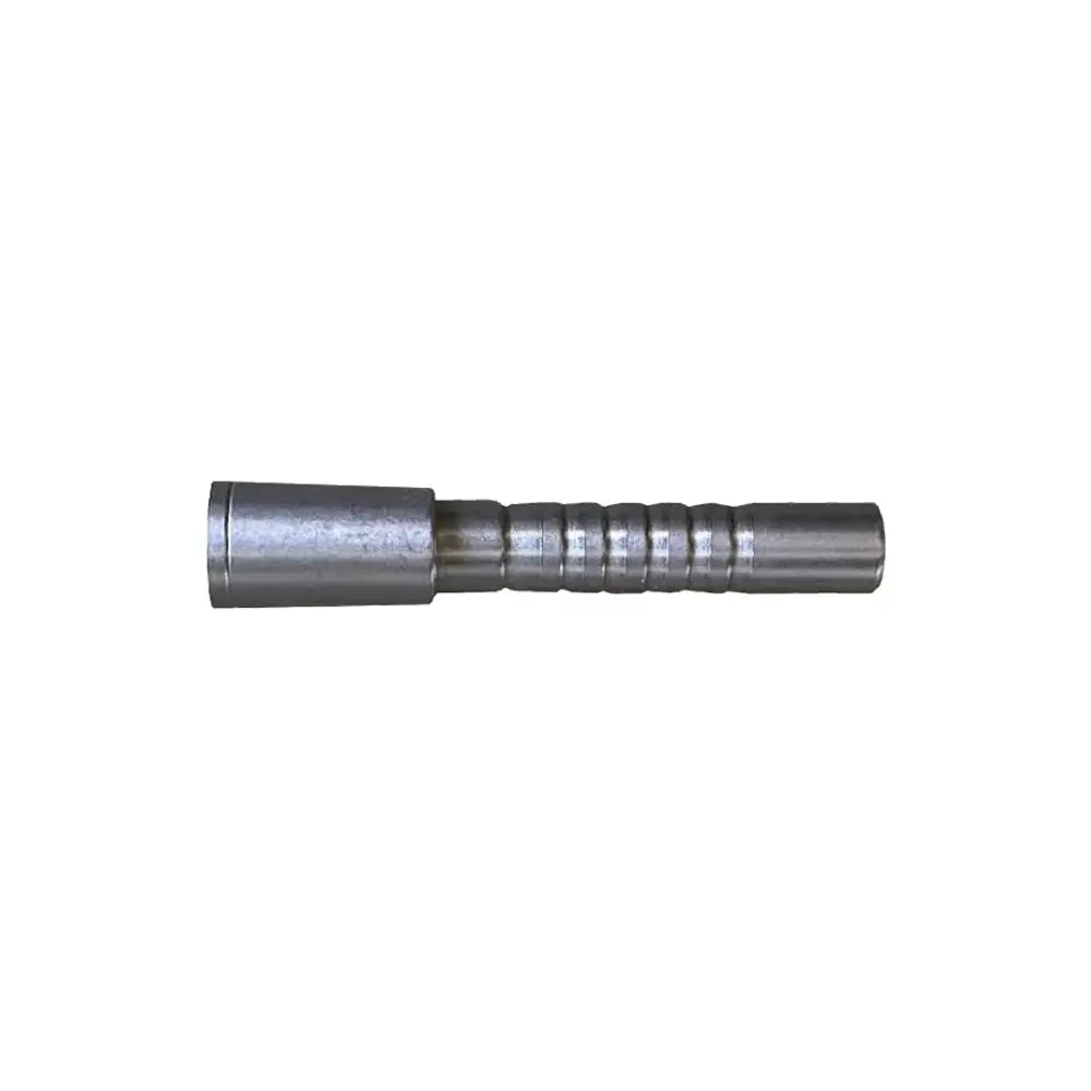 Easton 5mm Steel Half Outs