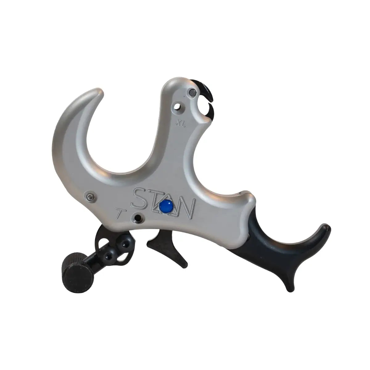 Stan Onnex Thumb Button Release