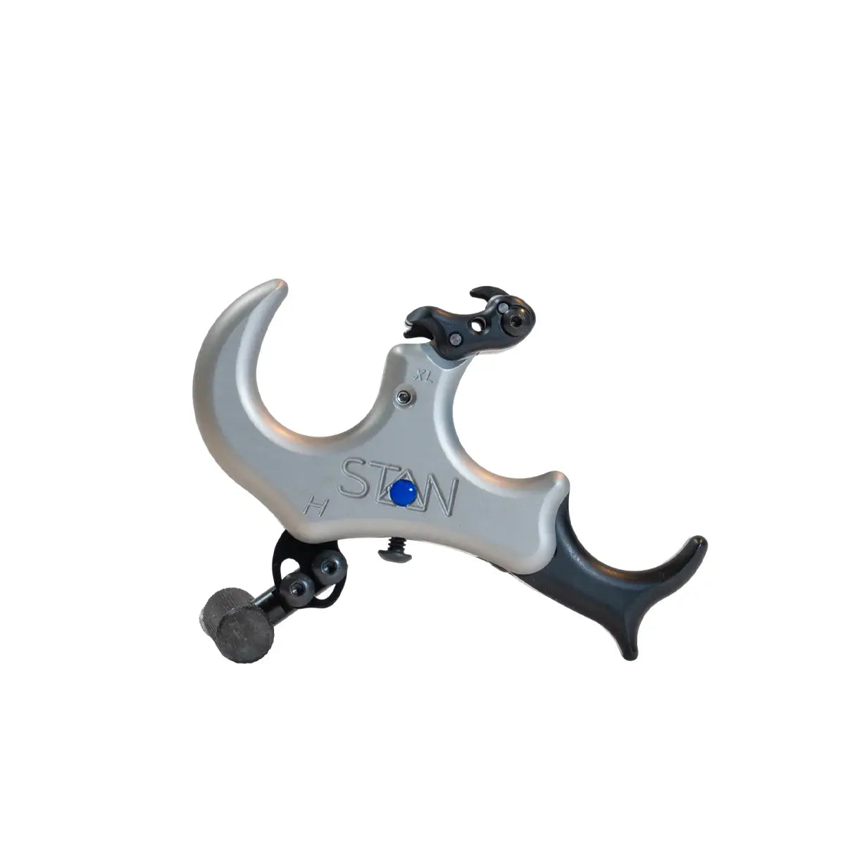 Stan Onnex Hinge Release