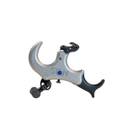 Stan Onnex Hinge Release