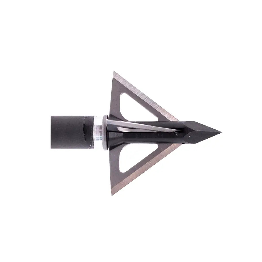 Slick Trick Standard Broadhead