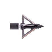 Slick Trick Standard Broadhead