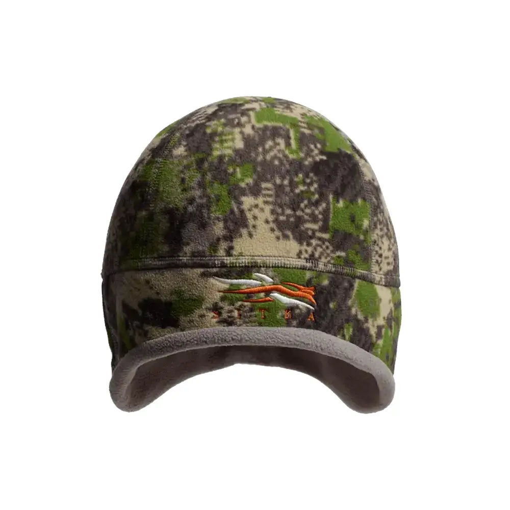 Sitka Stratus WS Beanie
