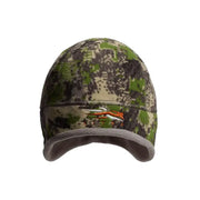 Sitka Stratus WS Beanie
