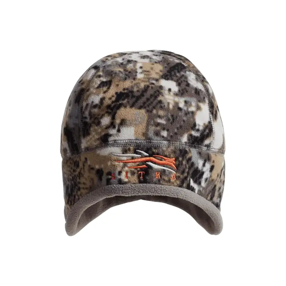 Sitka Stratus WS Beanie