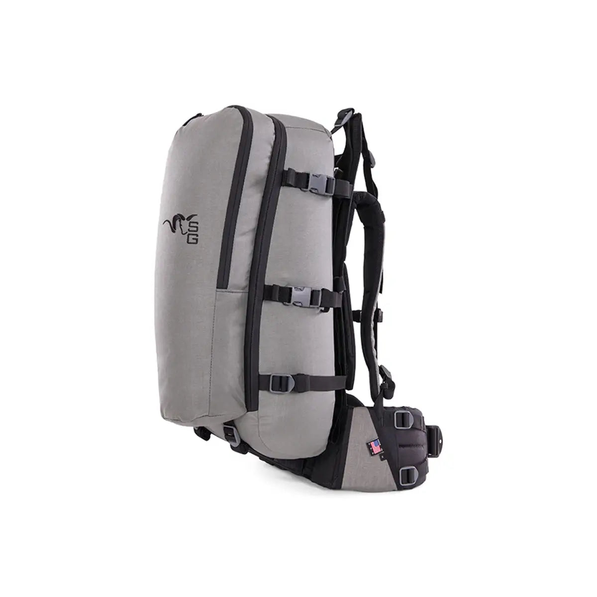 Stone Glacier Approach 2800 Pack