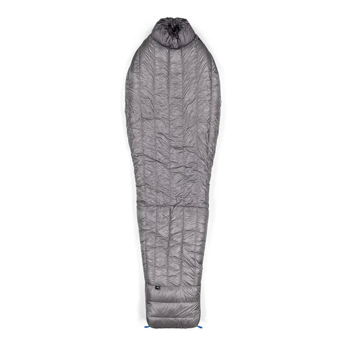 Stone Glacier CHILKOOT 32° Quilt