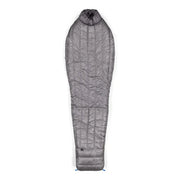 Stone Glacier CHILKOOT 32° Quilt
