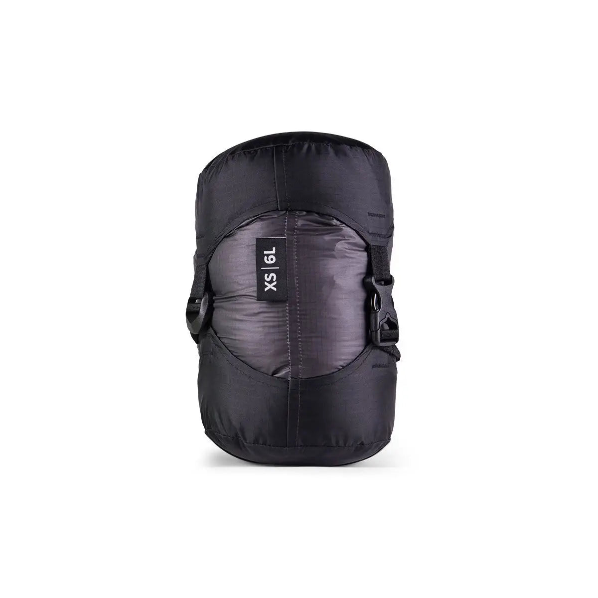 Stone Glacier Compression Sacks