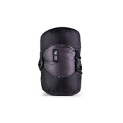 Stone Glacier Compression Sacks