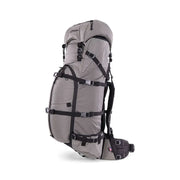 Stone Glacier Sky 5900