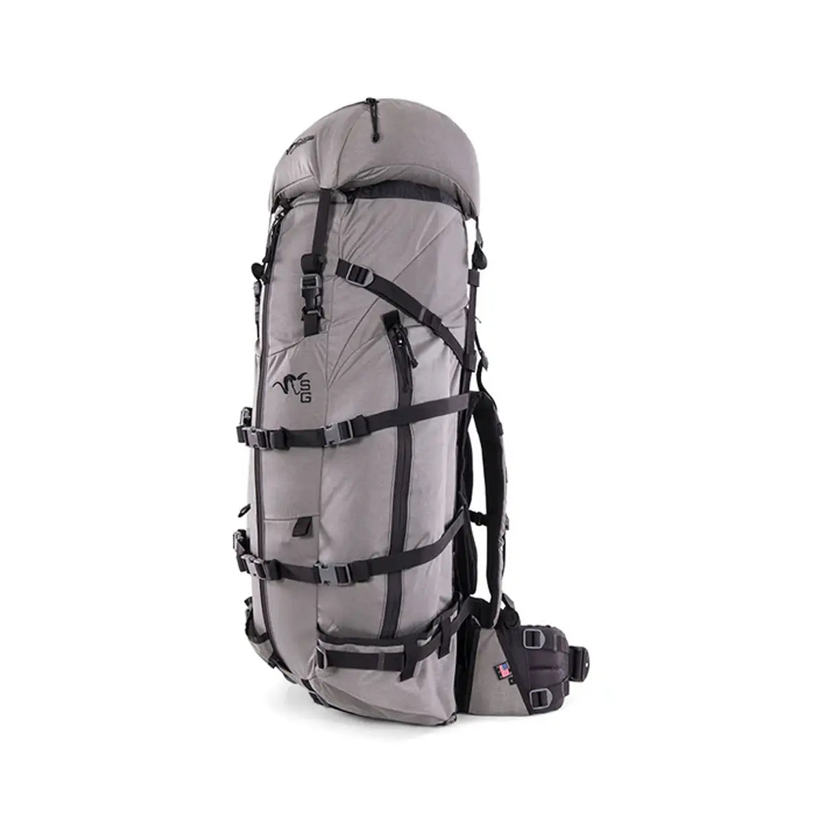 Stone Glacier Sky Talus 6900 Pack
