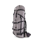 Stone Glacier Sky Talus 6900 Pack