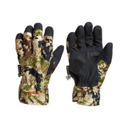 Sitka Stormfront GTX Glove