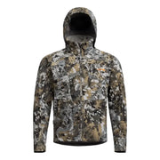 Sitka Stratus Jacket 2.0