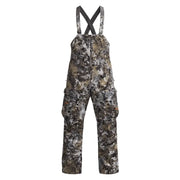 Sitka Stratus 2.0 Bib