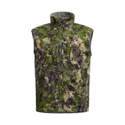 Sitka Stratus Vest 2.0