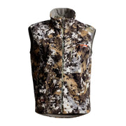 Sitka Stratus Vest