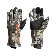Sitka Stratus WS Glove