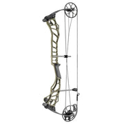 Mission Stryde 30.5 Compound Bow