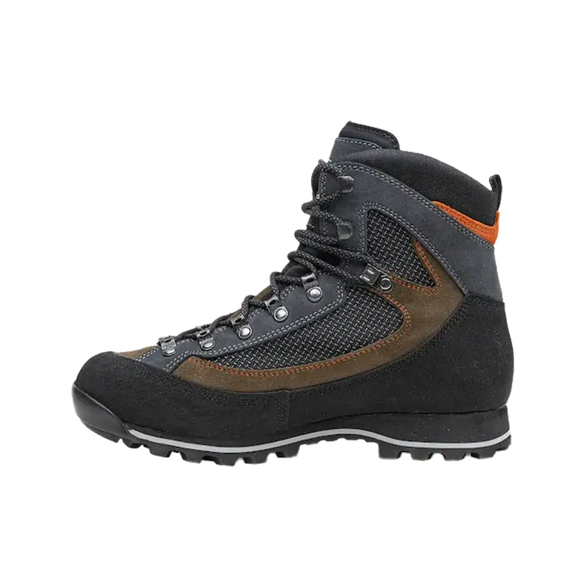 Crispi Summit II - Brown