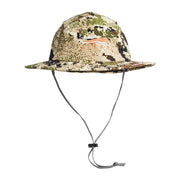 Sitka Sun hat
