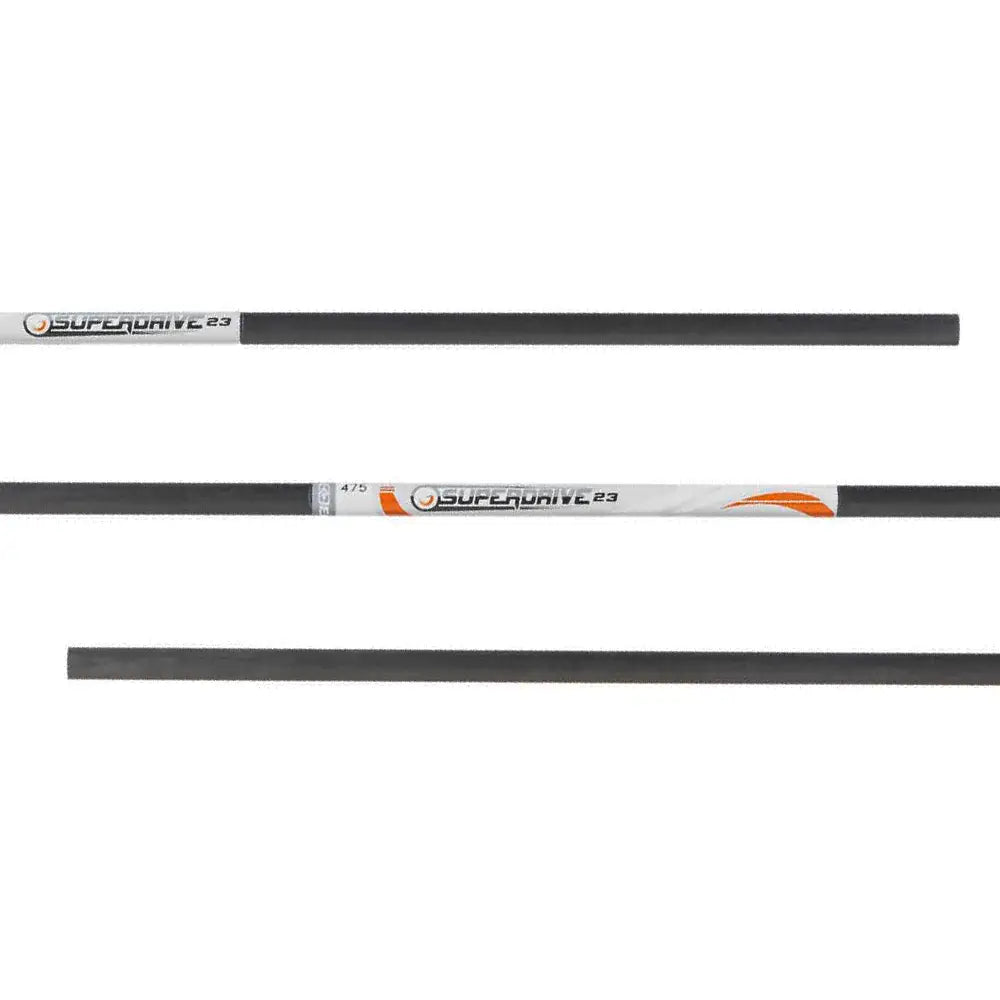 Easton Superdrive 23 Shafts