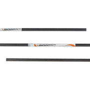 Easton Superdrive 23 Shafts
