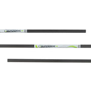 Easton Superdrive 25 Shafts