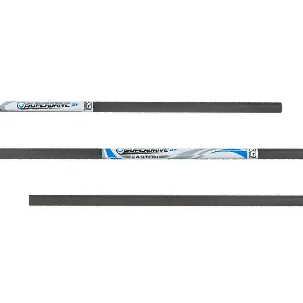 Easton Superdrive 27 Shafts