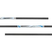 Easton Superdrive 27 Shafts